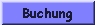 Buchung