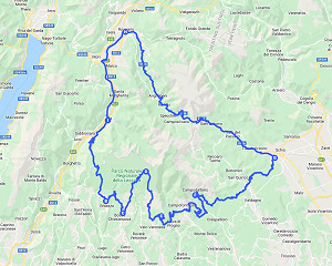 i15-lessinische_alpen-route.jpg