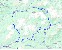 i19-dolomiten-suedwest-route.jpg