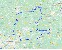 dnw08-muensterland1-route.jpg