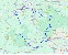 f15-vogesen-route.jpg