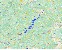 drp02-moseltal-route.jpg