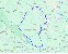 cz03-boehmerwald-route.jpg