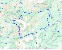 i21-rund_um_die_ortlergruppe-route.jpg