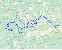 dby12-naturpark-altmuehltal-route.jpg