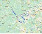 drp09-rheinhessen-route.jpg