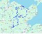 dsh01-schleswig-holstein-route.jpg