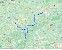 dsn02-saechsisch-boehmische_silberstrasse-route.jpg