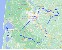 f01-aquitaine-bordeaux-route.jpg