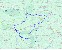 dth02-thueringen-route.jpg