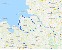 dns02-zwischen_elbe_und_weser-route.jpg
