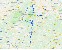 dnw05-nordeifeltour-route.jpg