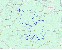 drp13-eifel3-route.jpg