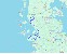 dsh02-entlang_der_nordfriesischen_grenze-route.jpg