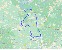 dbr03-ruppiner_seenland-route.jpg