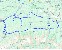 a16-kitzbueheler_alpen-route.jpg