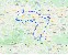 dsn06-oberlausitz-zittauer_gebirge-route.jpg