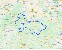dnw14-diefenbach-route.jpg