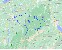 ch04-naturpark_gantrisch-route.jpg