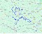 dby19-oberes_maintal-coburger_land-route.jpg