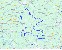 dnw16-coesfeld_rundtour-route.jpg