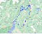 i10-trentino2-route.jpg