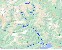 ch03-tessin-route.jpg