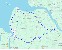 dns02-zwischen_elbe_und_weser-route.jpg