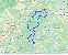 dbw12-nordschwarzwald-route.jpg