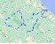 i04-emilia-romagna-route.jpg