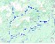 i14-trentino_venezien2-route.jpg