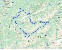 a08-tirol-vorarlberg-route.jpg