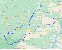 drp08-weinrallye-route.jpg
