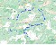 i08-trentino_venezien-route.jpg