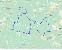 dby09-fichtelgebirge-route.jpg
