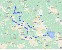 i02-toscana-route.jpg