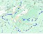 slo01-triglav-nationalpark-route.jpg