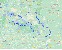 dsn09-lausitzer_neisseland-lausitzer_seenland-route.jpg