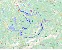 ch05-vier_seen-runde-route.jpg