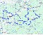 dnw15-wuppertal-ost-route.jpg