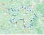 dby08-oberpfalz1-route.jpg