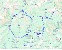 i12-trentino3-route.jpg