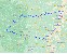 f04-burgund-route.jpg