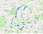 i11-suedtirol2-route.jpg
