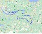 ch06-zuercher_oberland-route.jpg