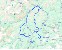 i11-suedtirol2-route.jpg