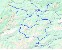 a18-lechtaler_alpen-route.jpg