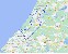 nl01-holland1-route.jpg