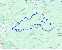 dnw13-bergisches_land6-route.jpg