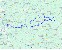 dnw02-siegerland-route.jpg